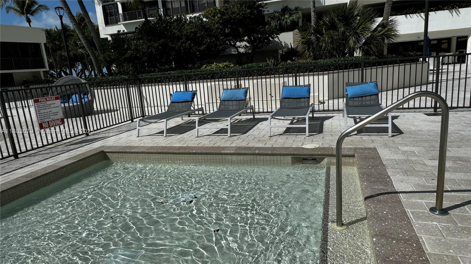 1915 Brickell Ave #C1512, Miami FL 33129