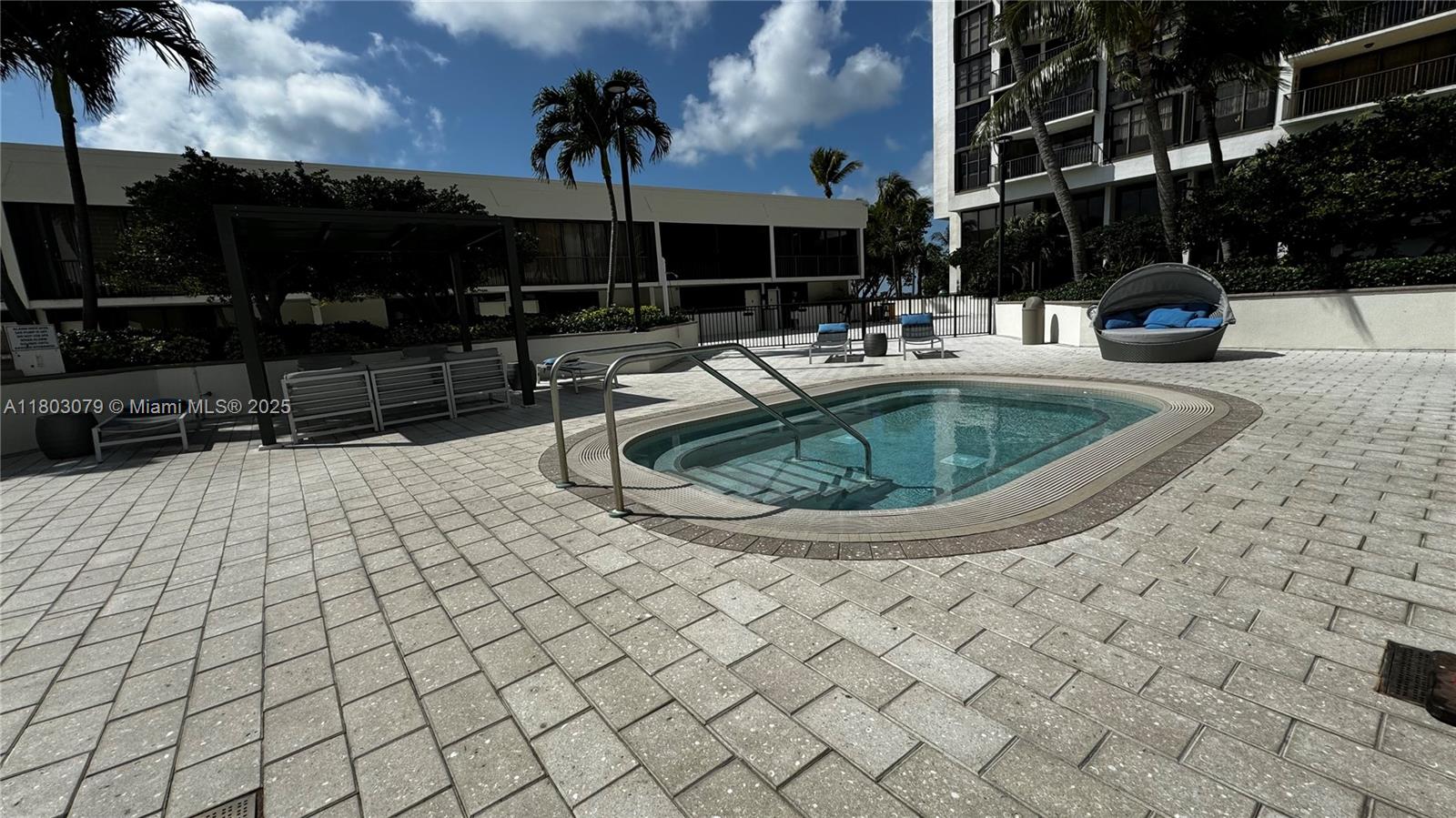 1915 Brickell Ave #C1512, Miami FL 33129
