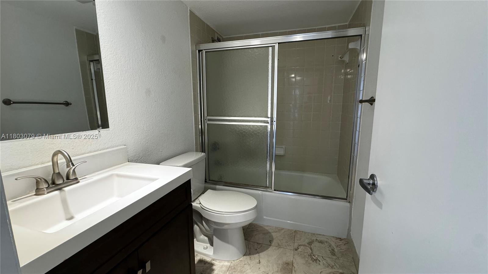 1915 Brickell Ave #C1512, Miami FL 33129