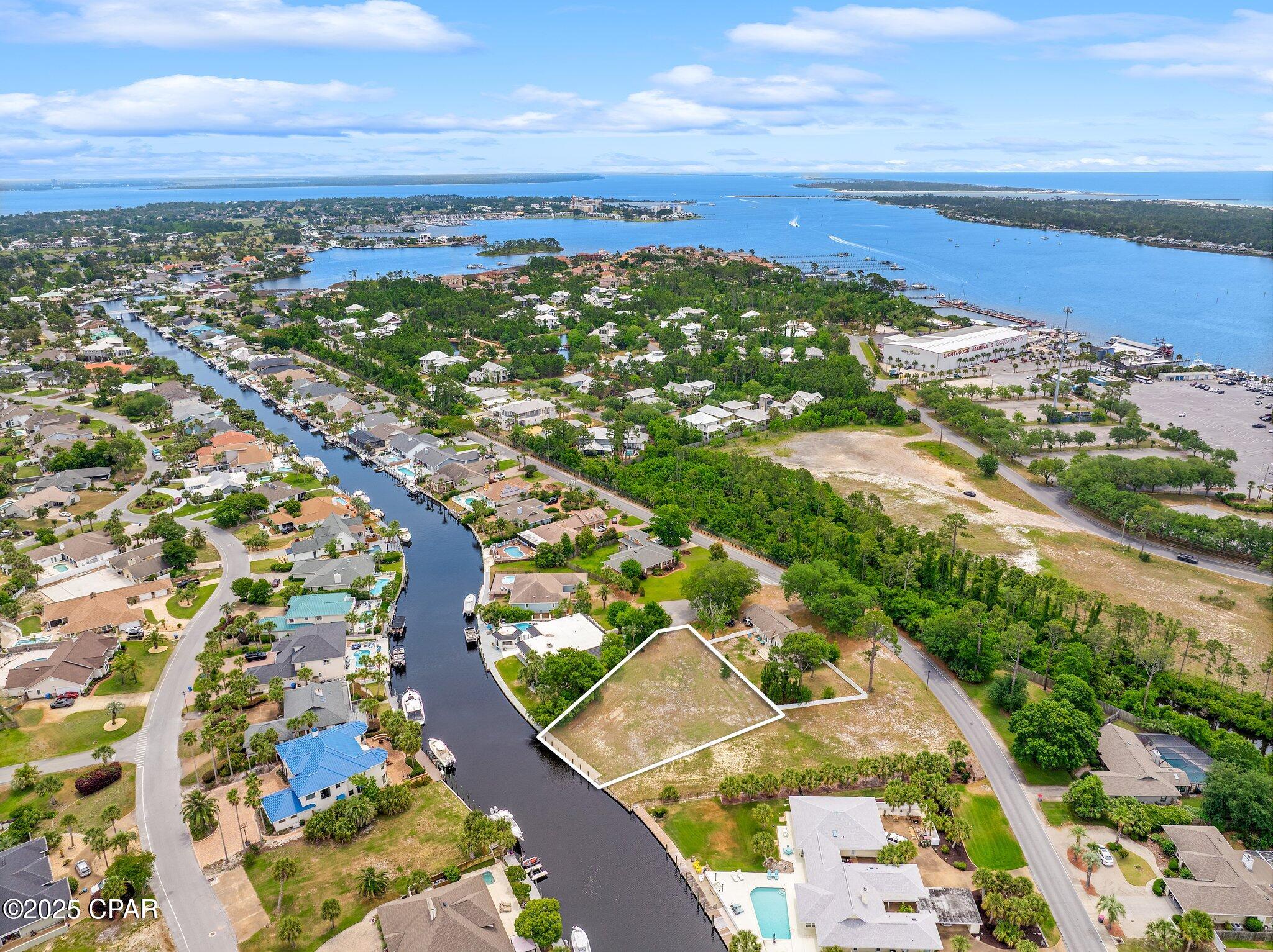 Image 10 For 481 Wahoo Road