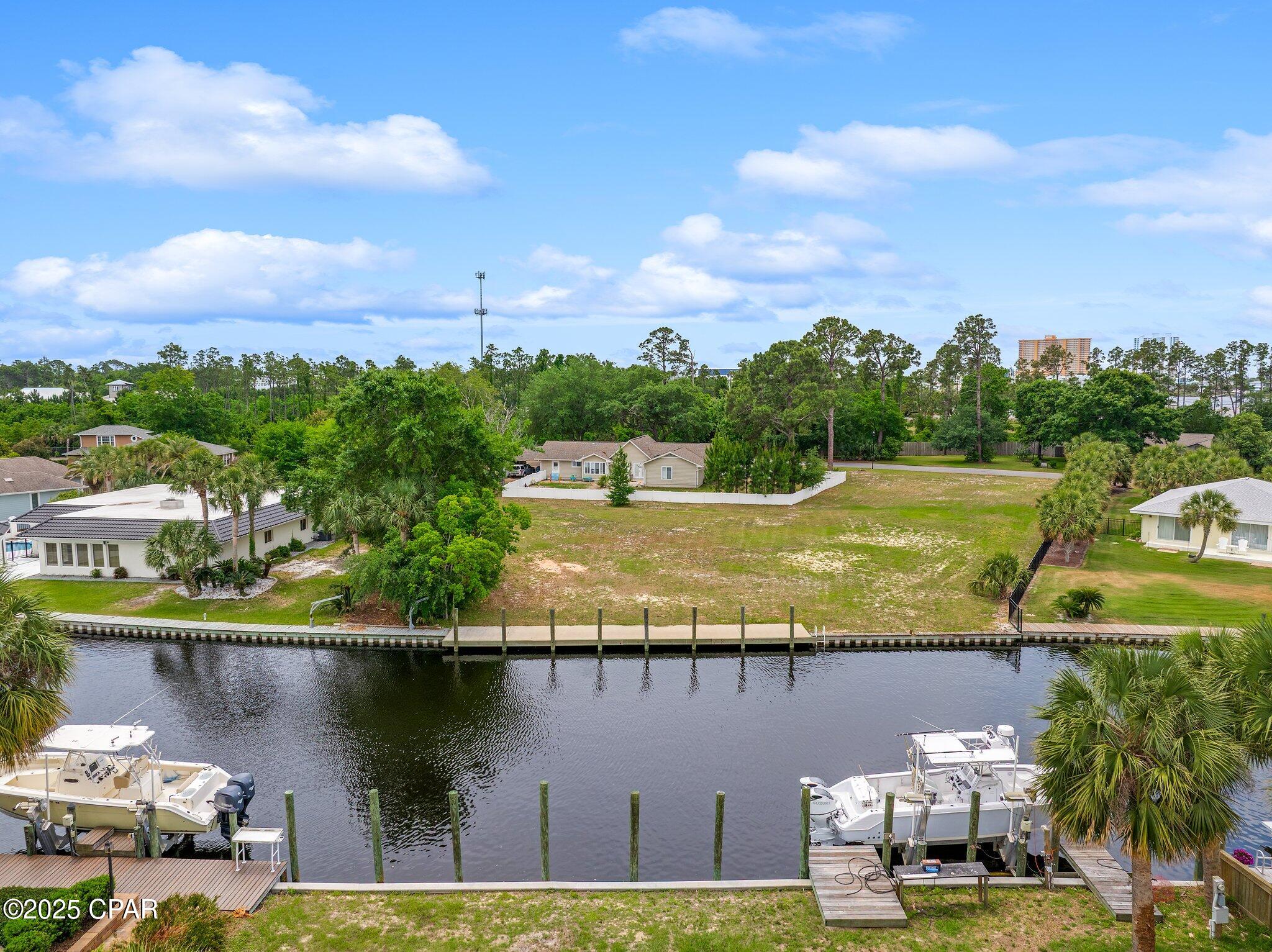 Image 2 For 481 Wahoo Road