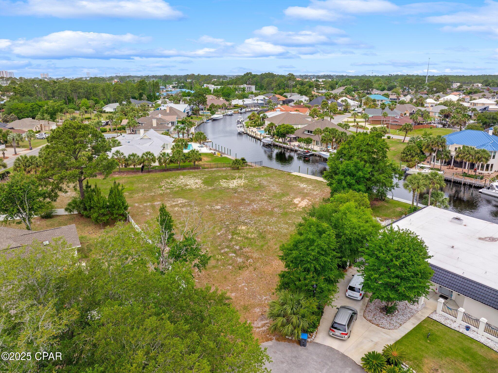 Image 3 For 481 Wahoo Road