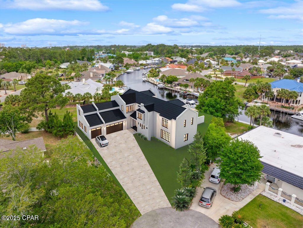 Image 6 For 481 Wahoo Road