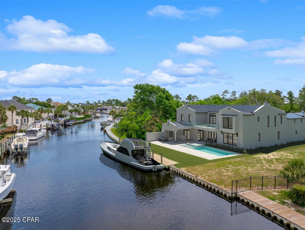 Image 7 For 481 Wahoo Road