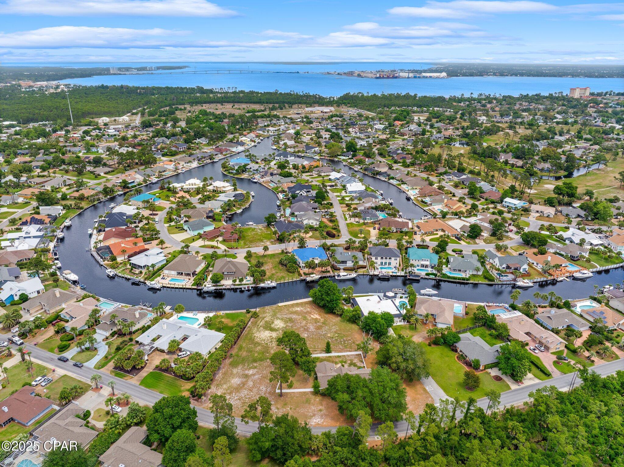 Image 9 For 481 Wahoo Road