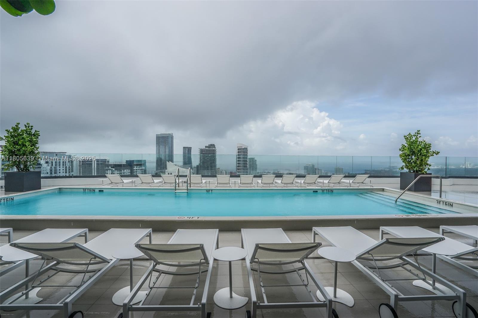 , Miami FL 33130