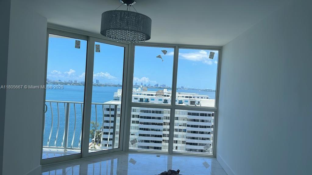 7601 E Treasure Dr #1622, North Bay Village, Florida image 29