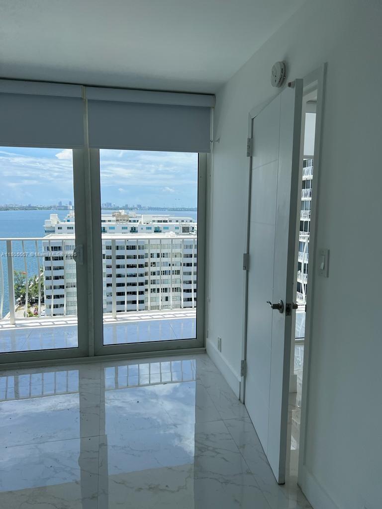 7601 E Treasure Dr #1622, North Bay Village, Florida image 31