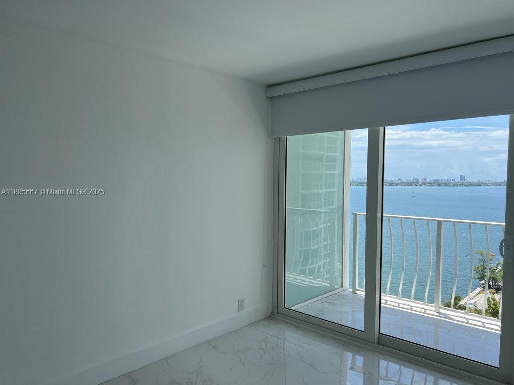 7601 E Treasure Dr #1622, North Bay Village, Florida image 36