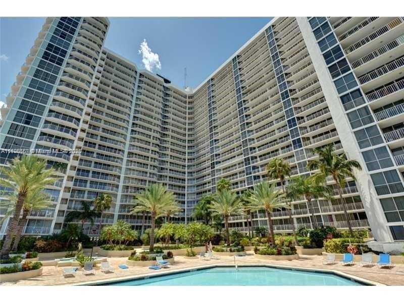 7601 E Treasure Dr #1622, North Bay Village, Florida image 7