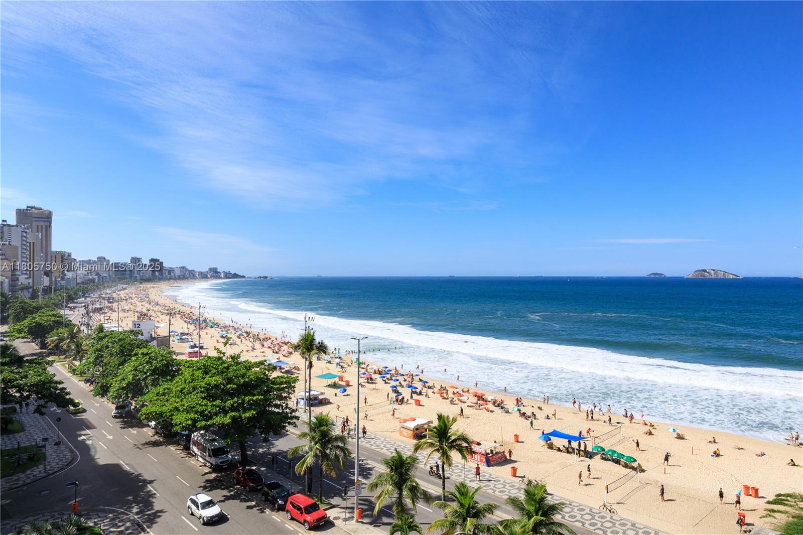 listing main picture