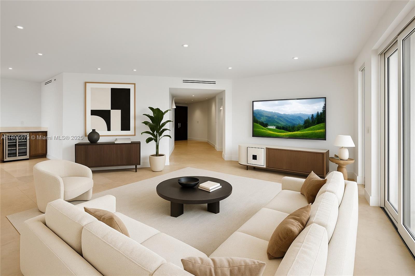 13637 Deering Bay Dr Unit 261, Coral Gables, Florida 33158