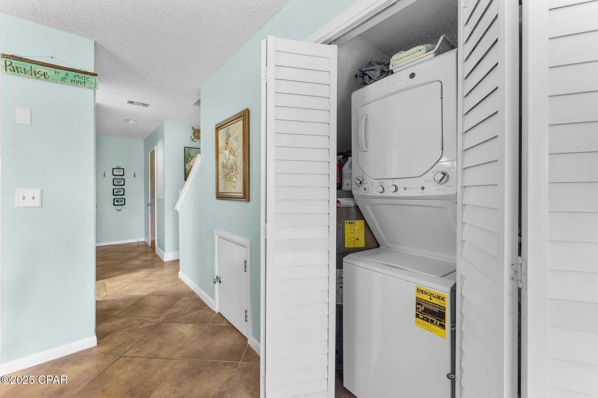 Image 11 For 17620 Front Beach Road 1sd