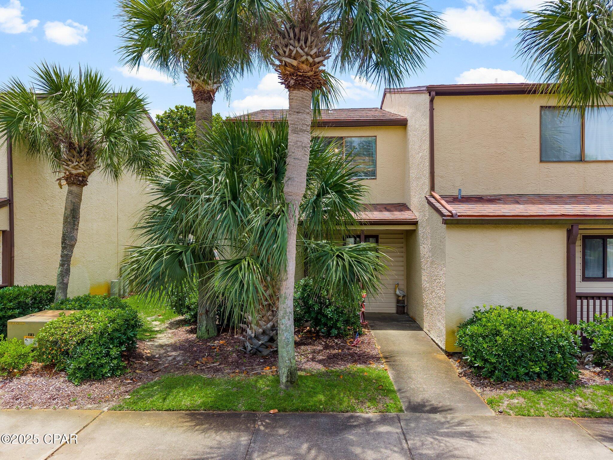 Image 21 For 17620 Front Beach Road 1sd