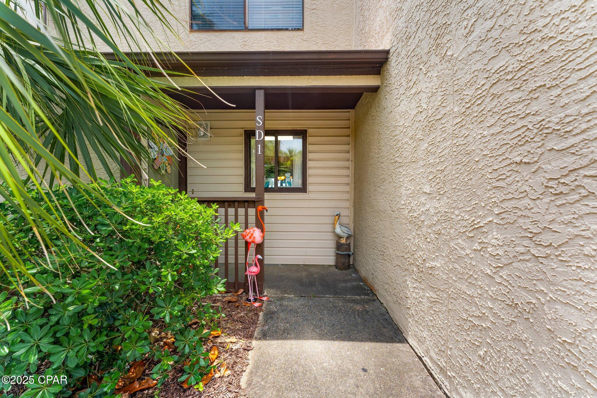Image 25 For 17620 Front Beach Road 1sd