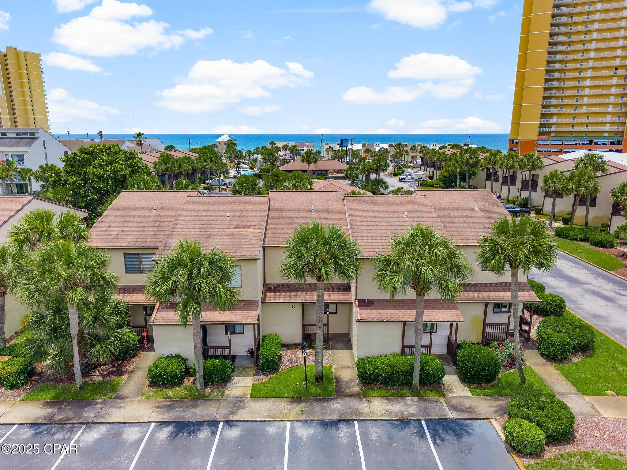 Image 30 For 17620 Front Beach Road 1sd