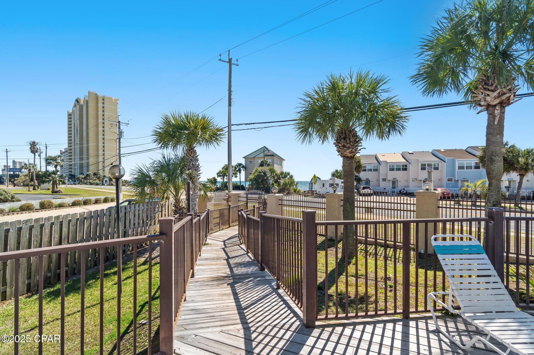 Image 38 For 17620 Front Beach Road 1sd