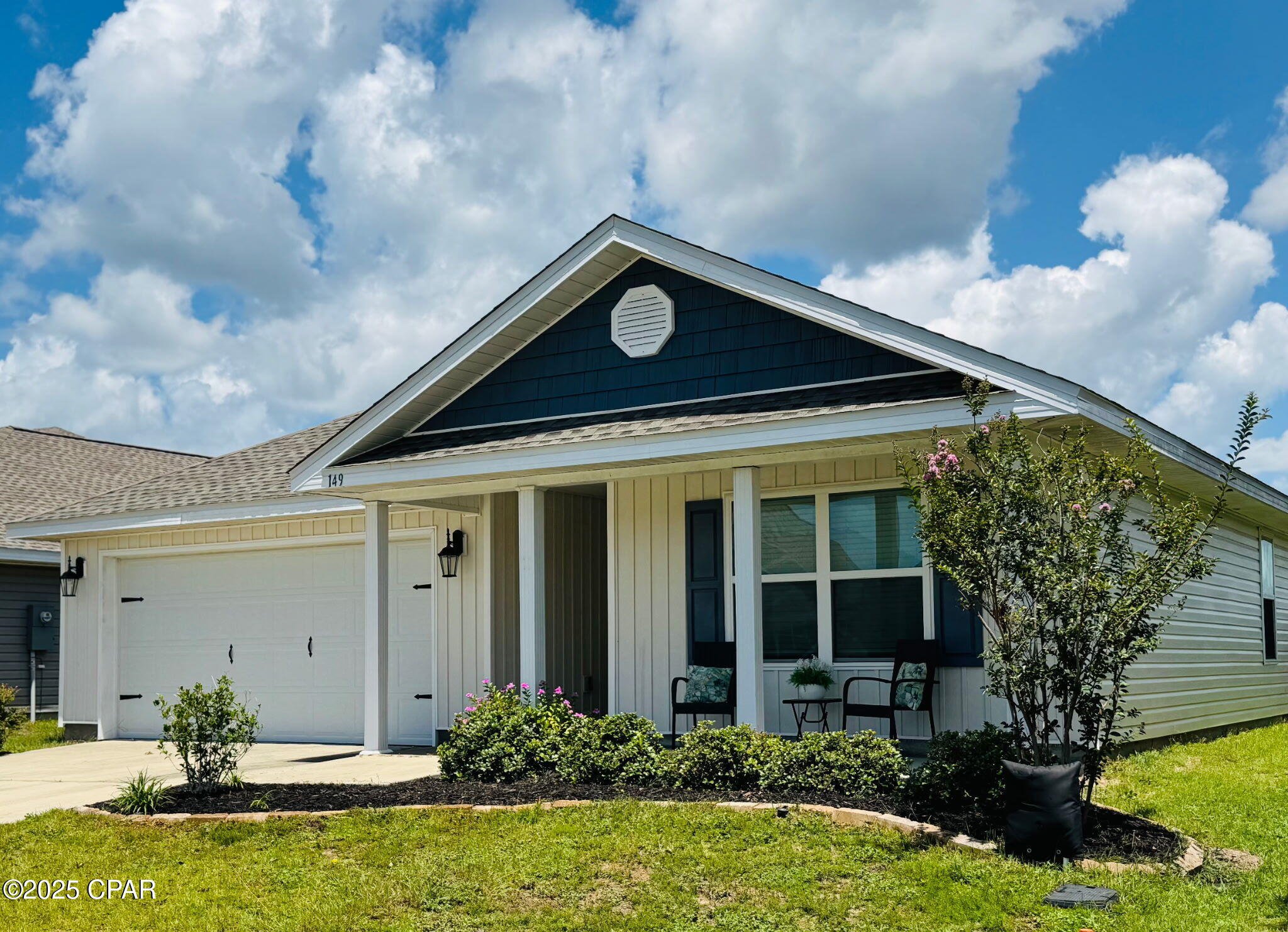 Details for 149 Merrion Road, Southport, FL 32409