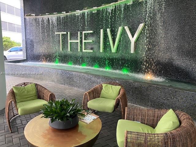 Condo for Rent in Miami, FL