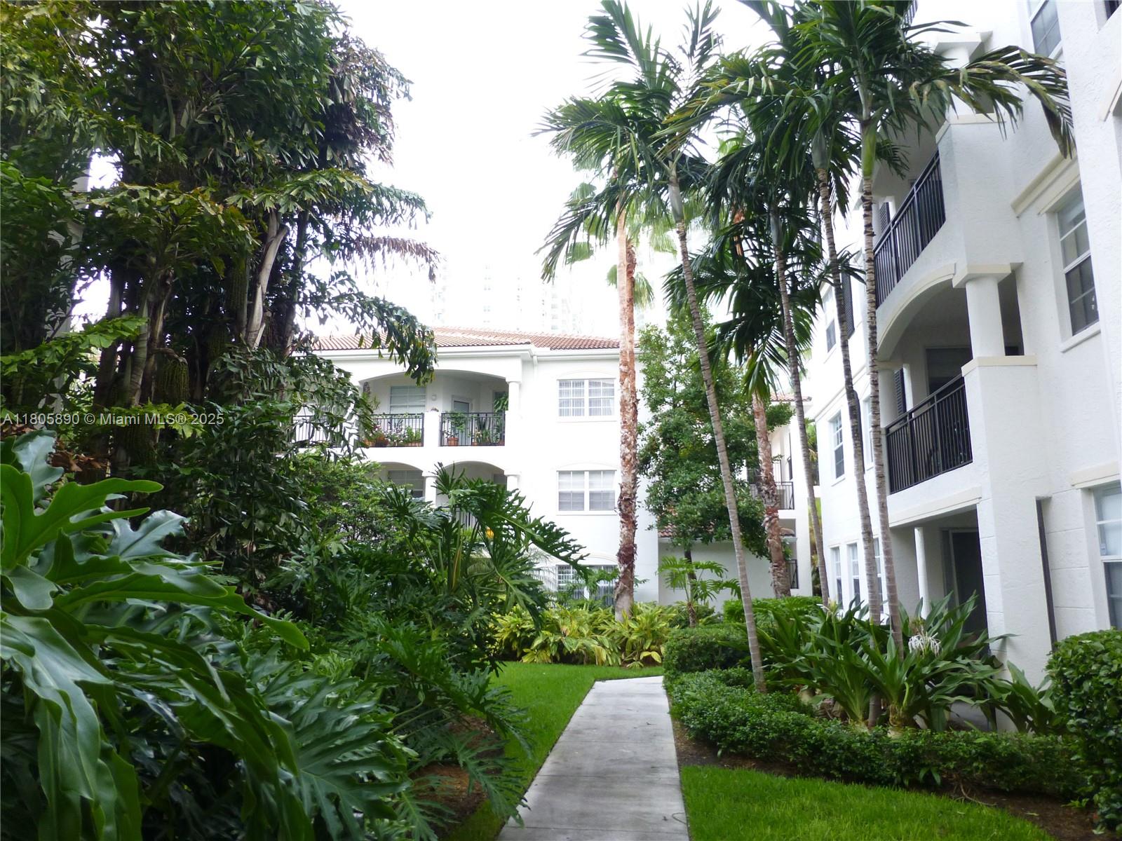 Property photo # 2