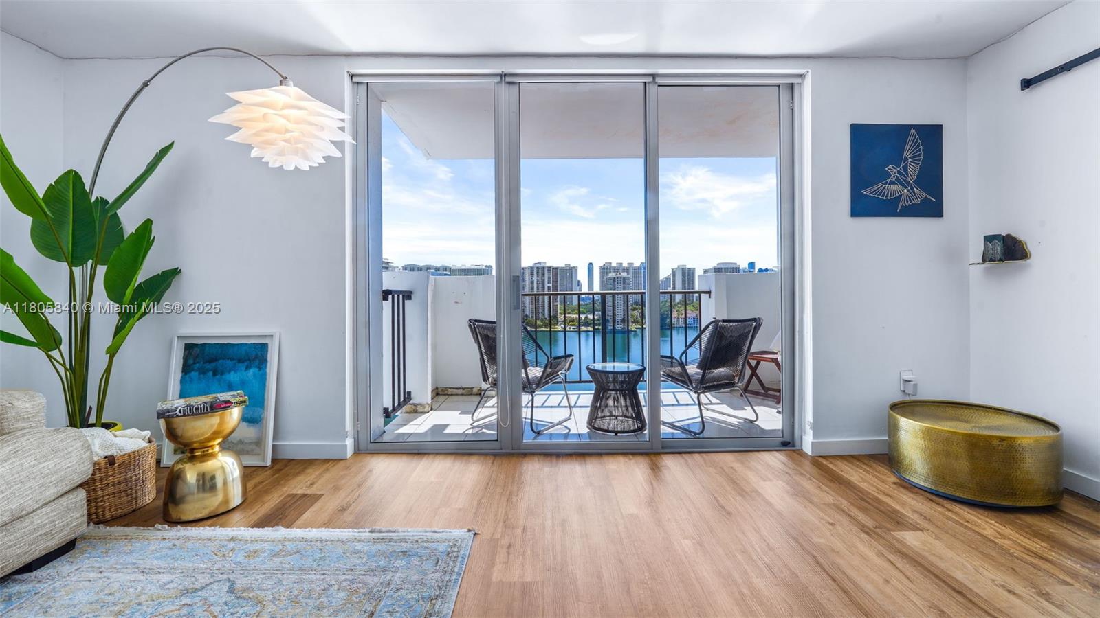 2750 183rd St Unit 1610, Aventura, Florida 33160