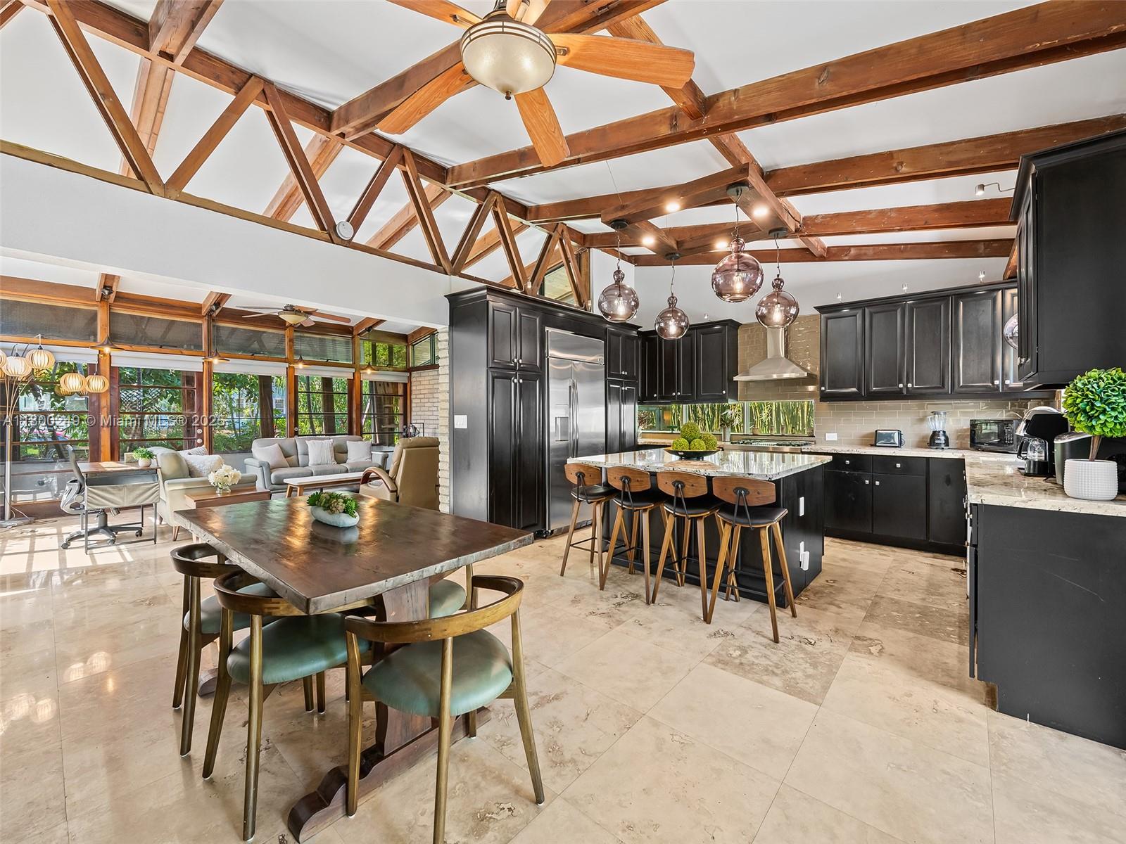 1519 Harrison St, Hollywood, Florida image 1
