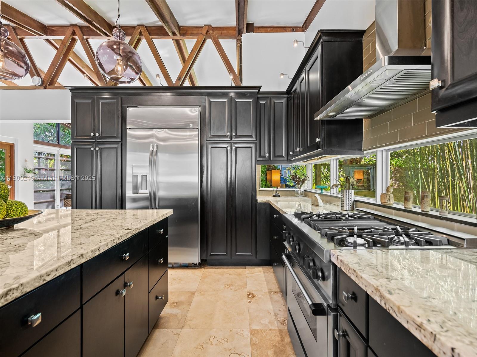 1519 Harrison St, Hollywood, Florida image 11
