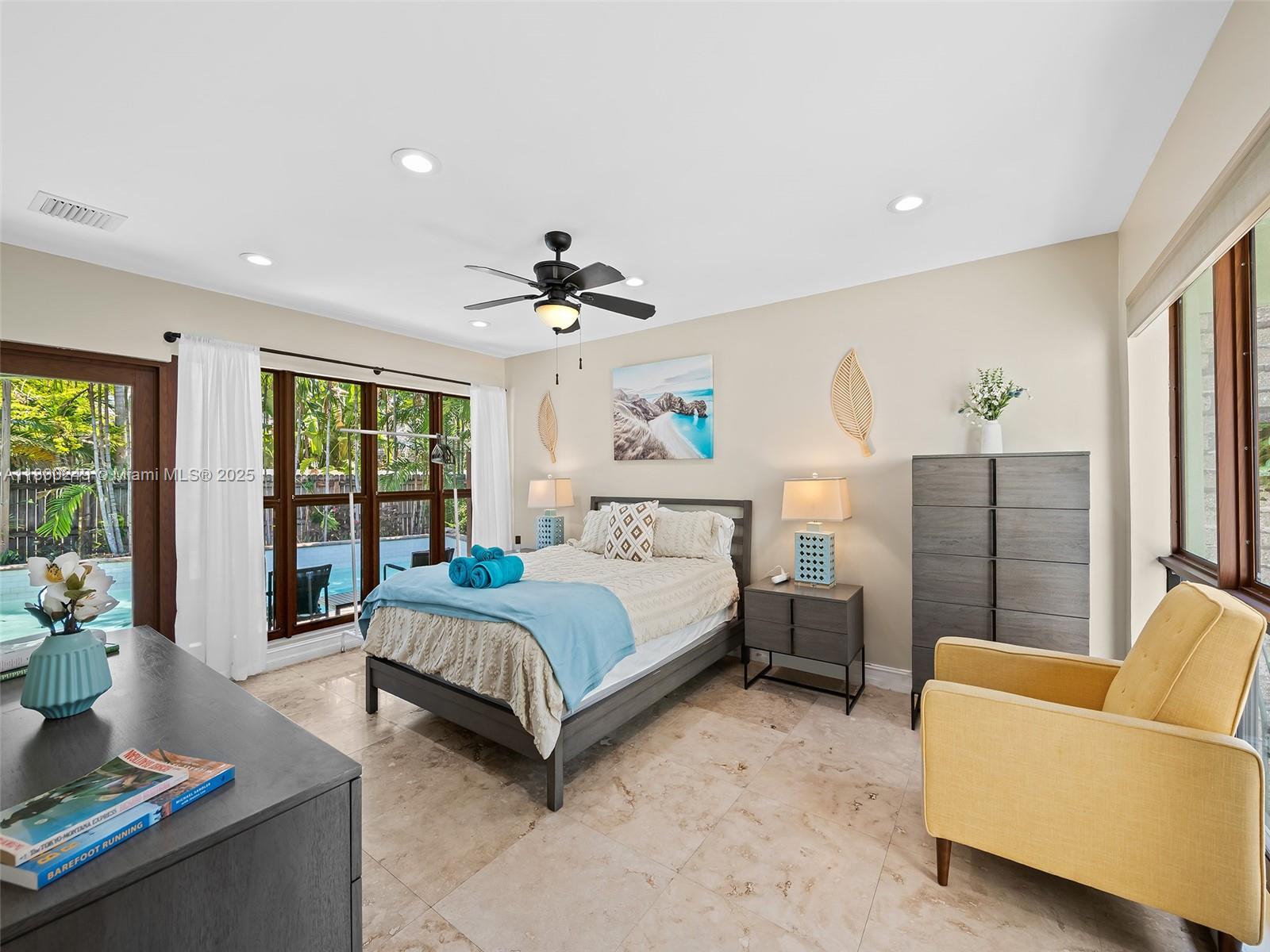1519 Harrison St, Hollywood, Florida image 12