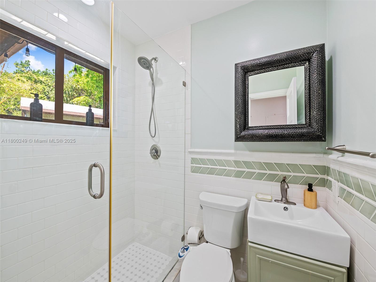 1519 Harrison St, Hollywood, Florida image 16