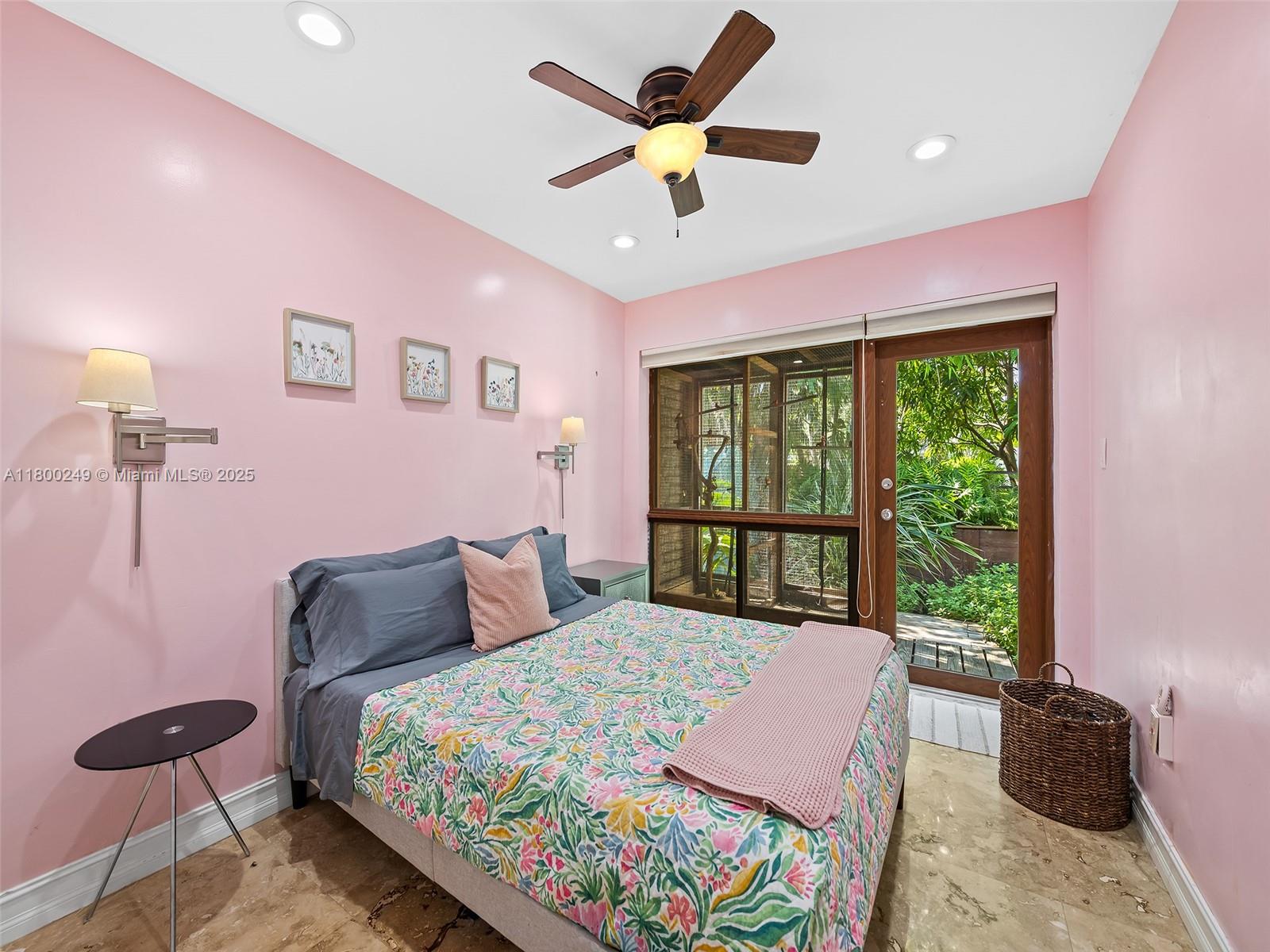 1519 Harrison St, Hollywood, Florida image 17