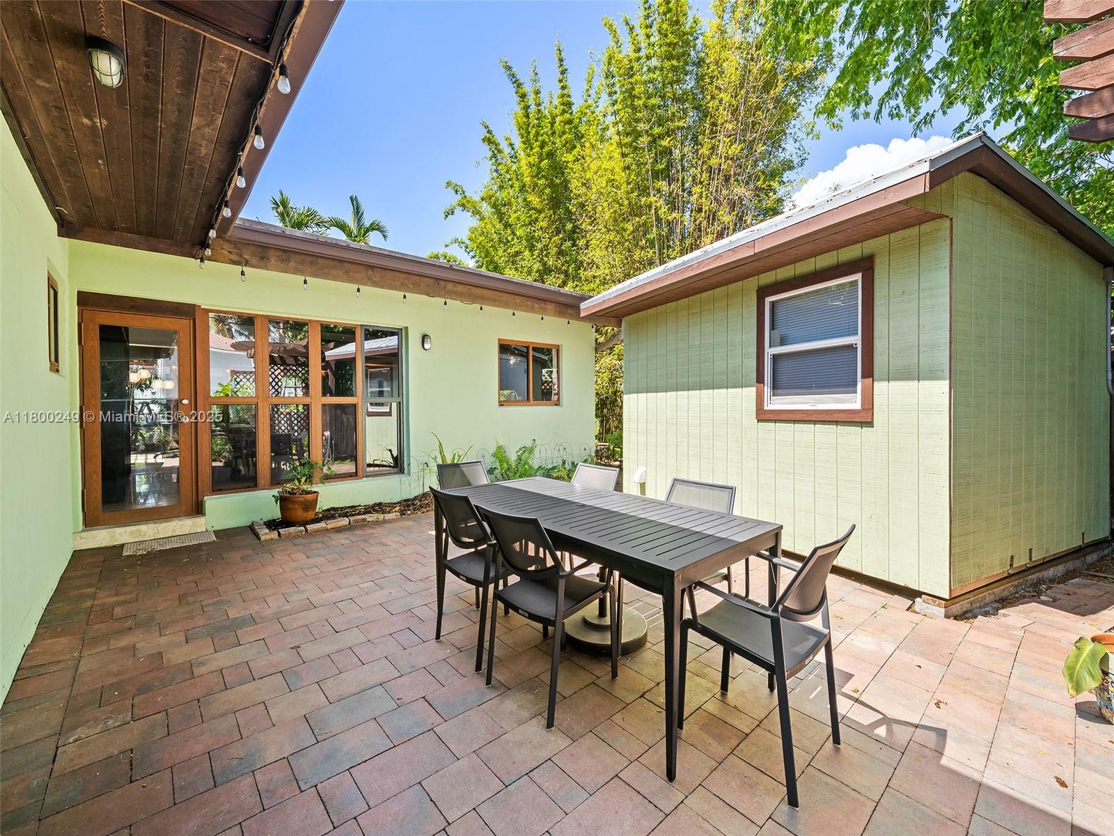 1519 Harrison St, Hollywood, Florida image 18