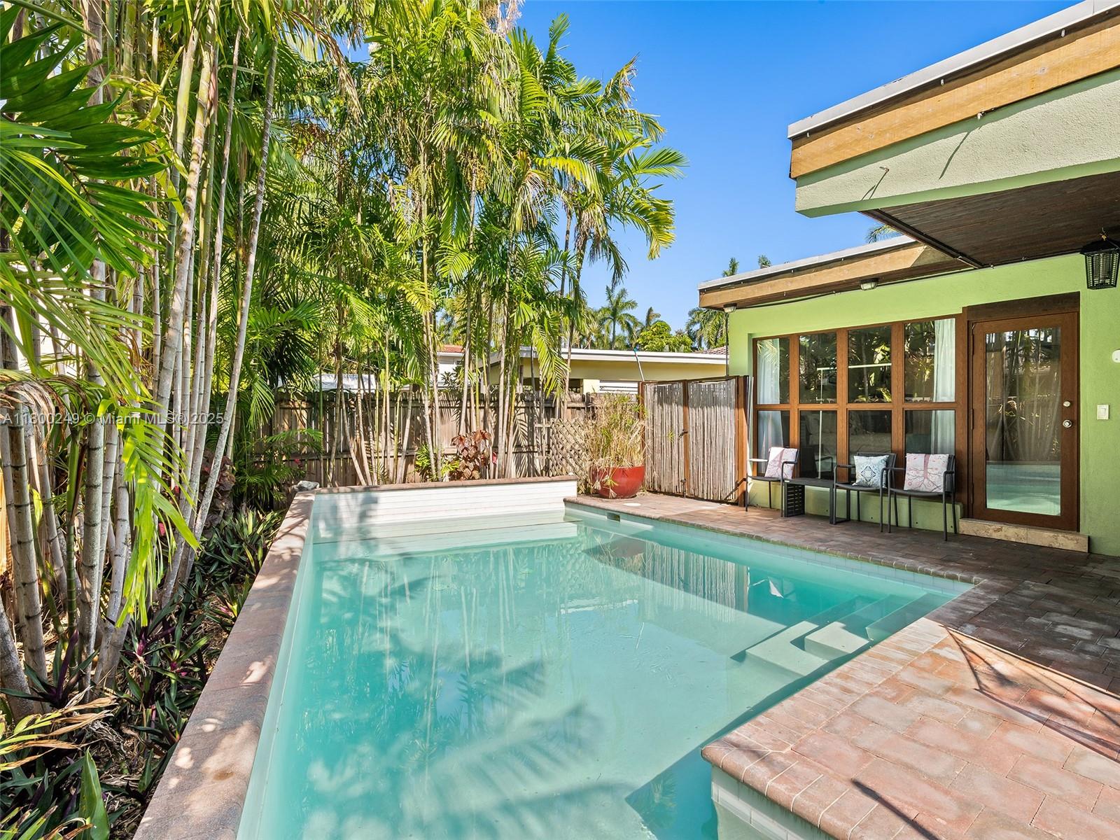1519 Harrison St, Hollywood, Florida image 21