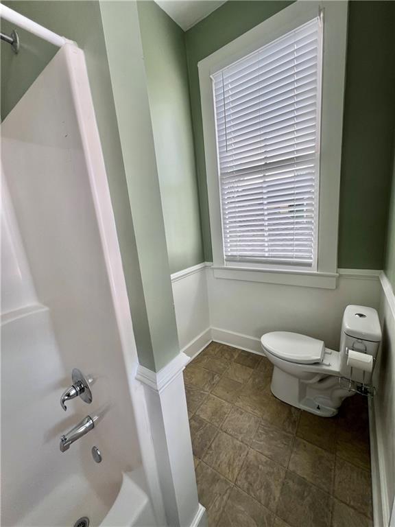 546 Verret Street UPPER