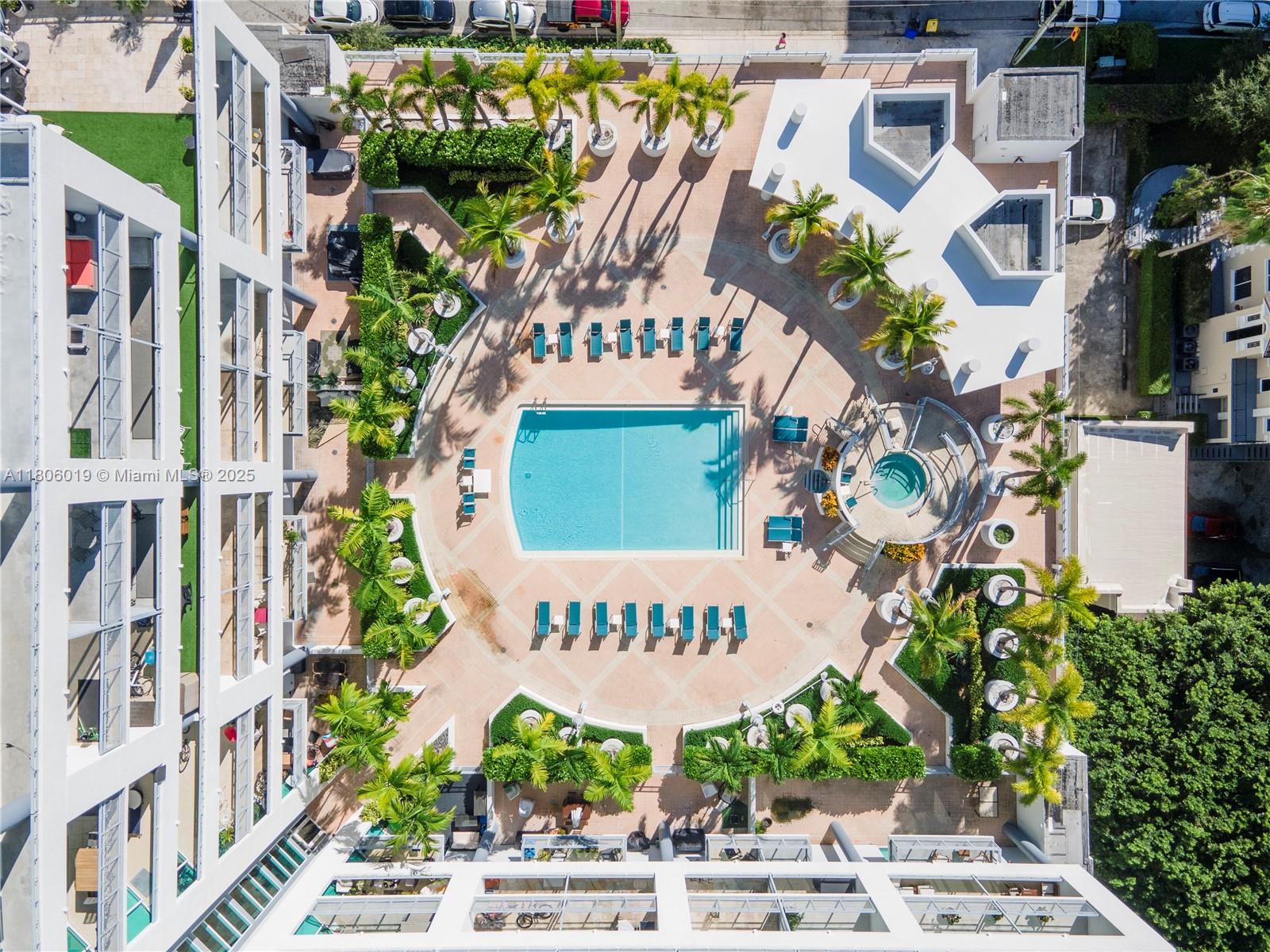 350 24th St Unit 714, Miami, Florida 33137