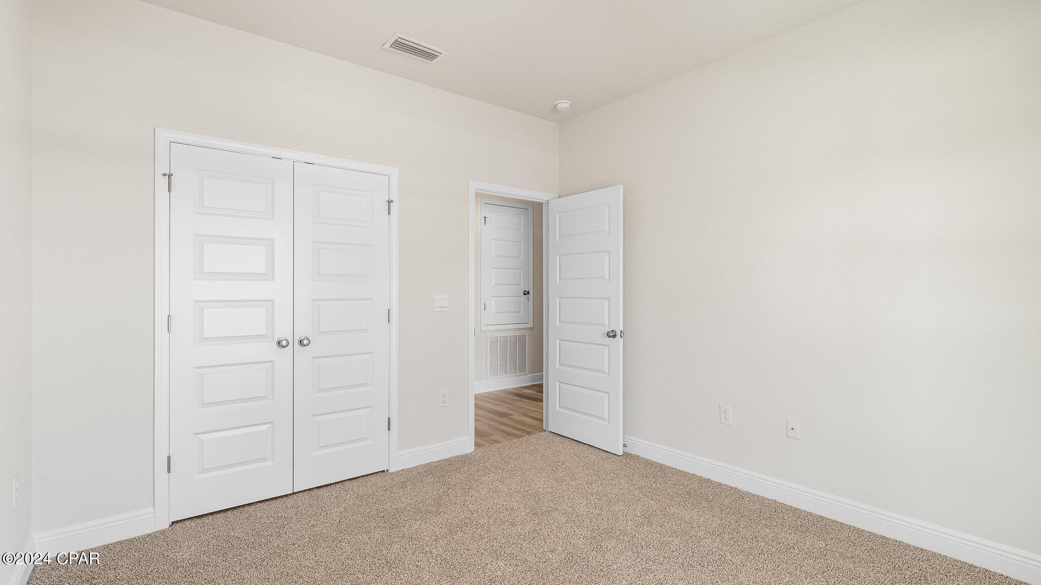 Image 27 For 4886 Forest Dunes Drive