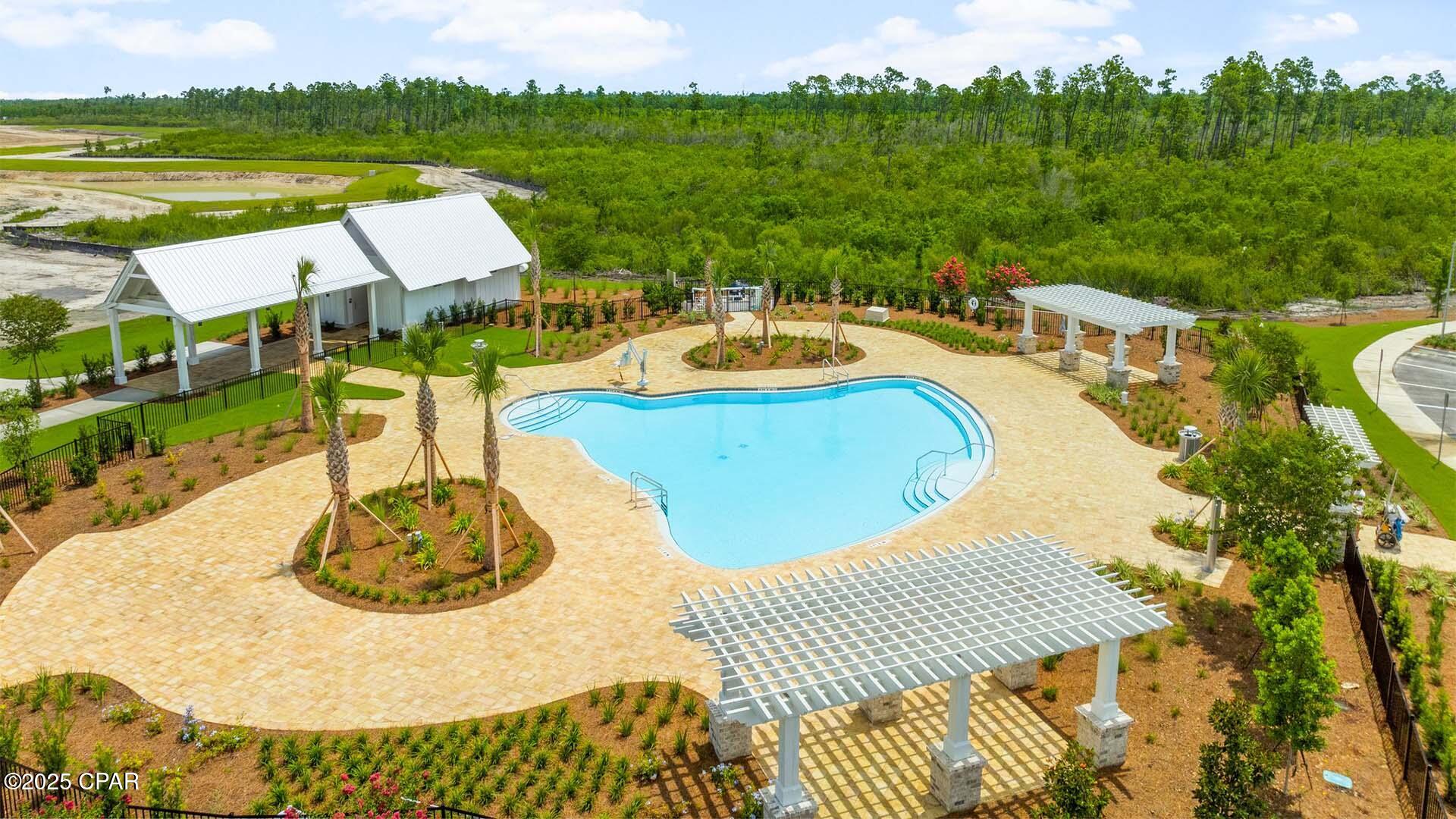 Image 30 For 4886 Forest Dunes Drive