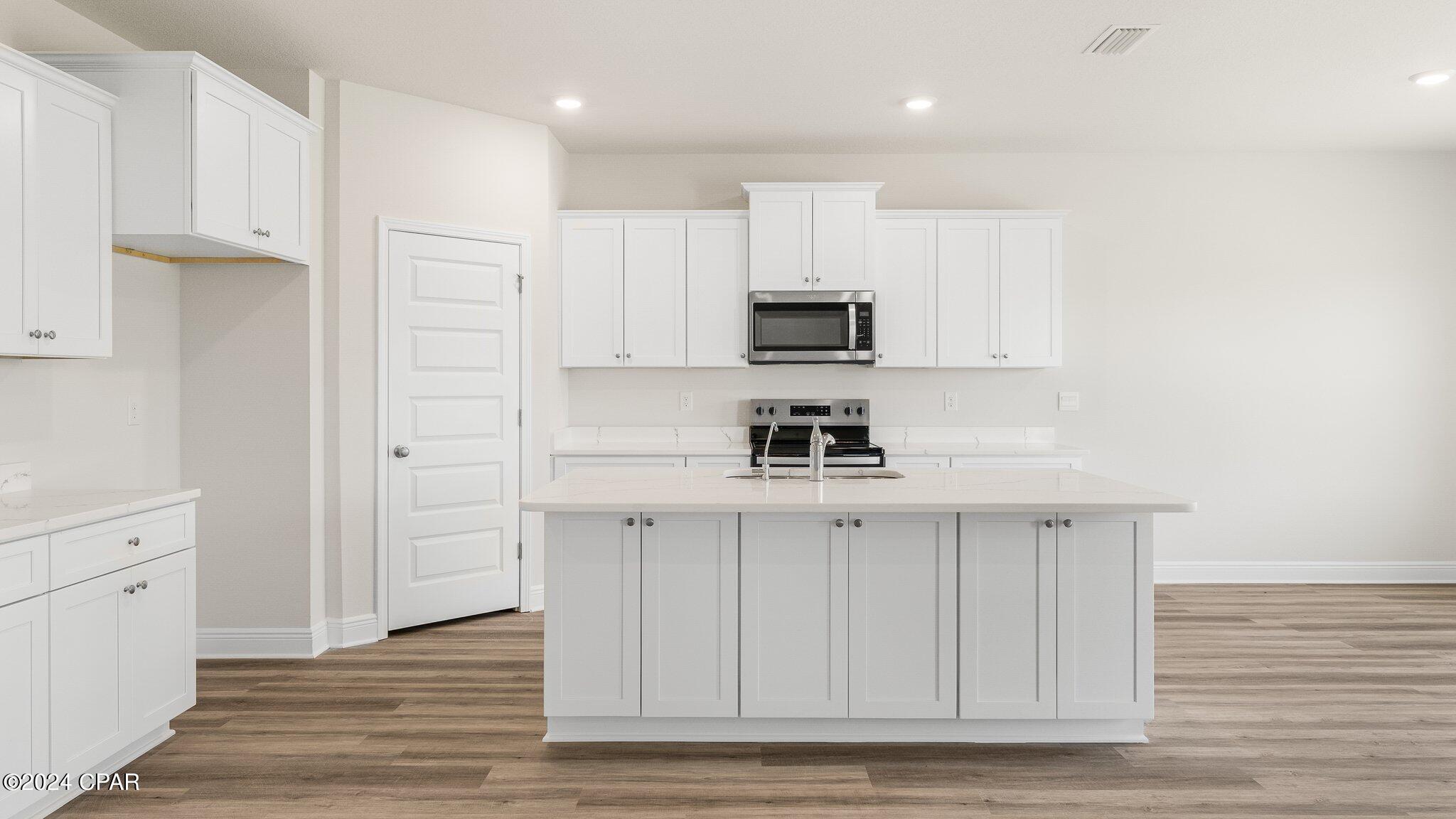 Image 9 For 4886 Forest Dunes Drive