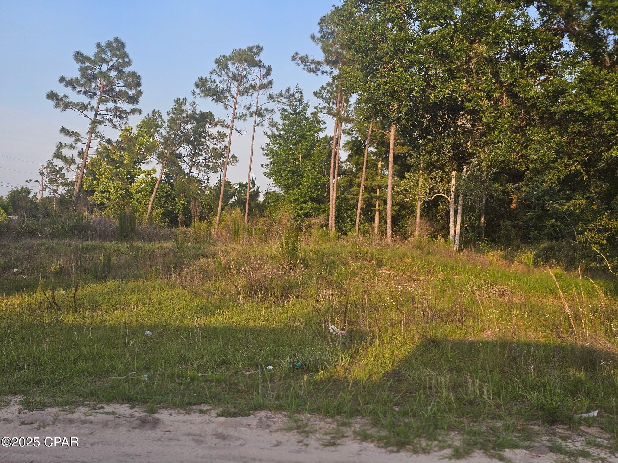 Image 2 For 9214 Hwy 2301 Road