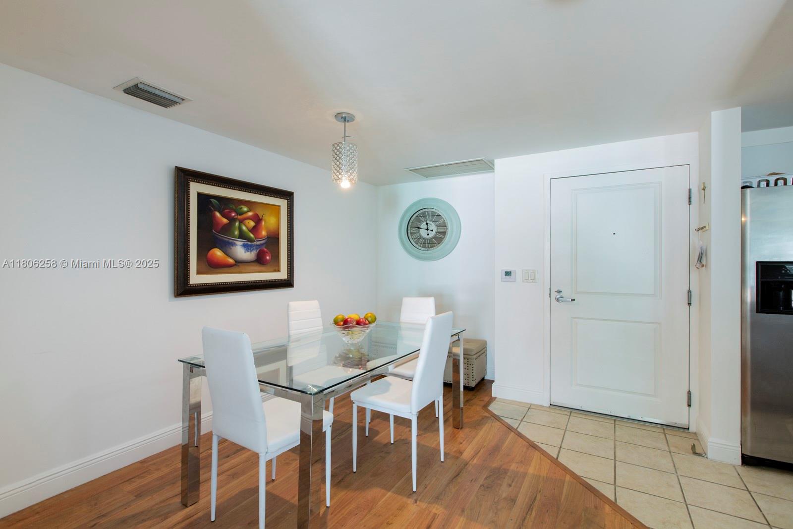 1250 S Miami Ave #904, Miami FL 33130