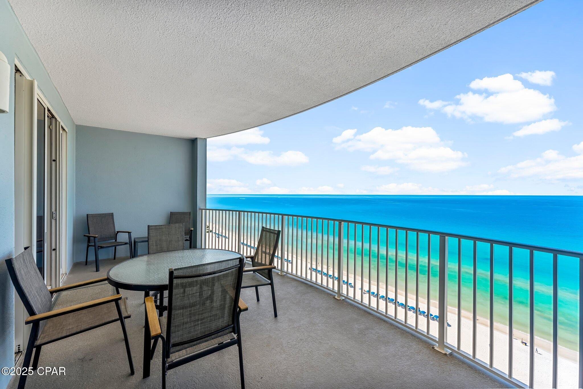 Image 1 For 10519 Front Beach Road 1704b