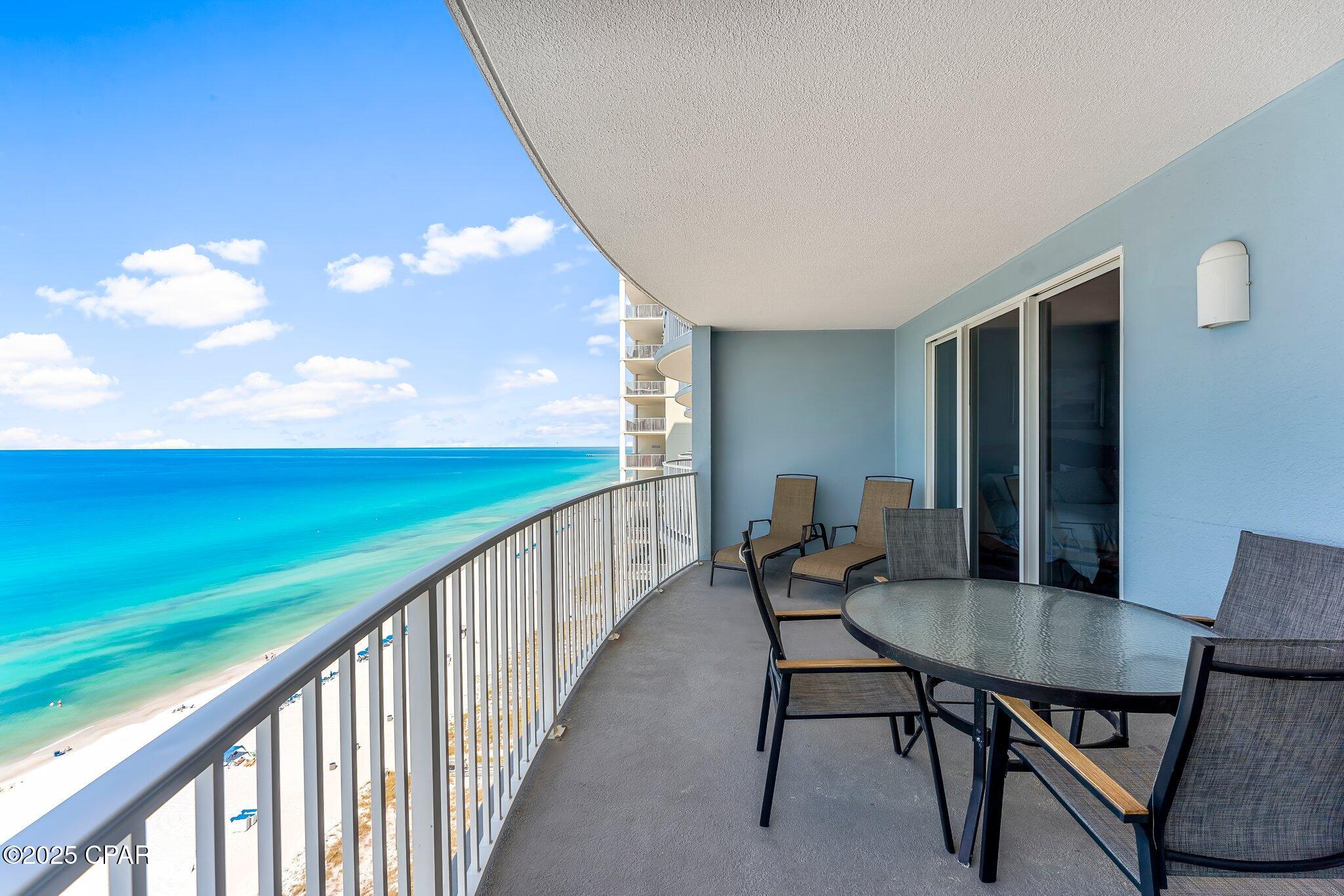 Image 19 For 10519 Front Beach Road 1704b