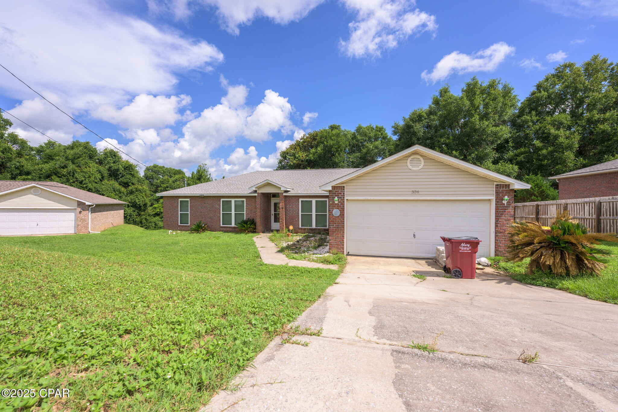 Image 2 For 336 Egan Drive