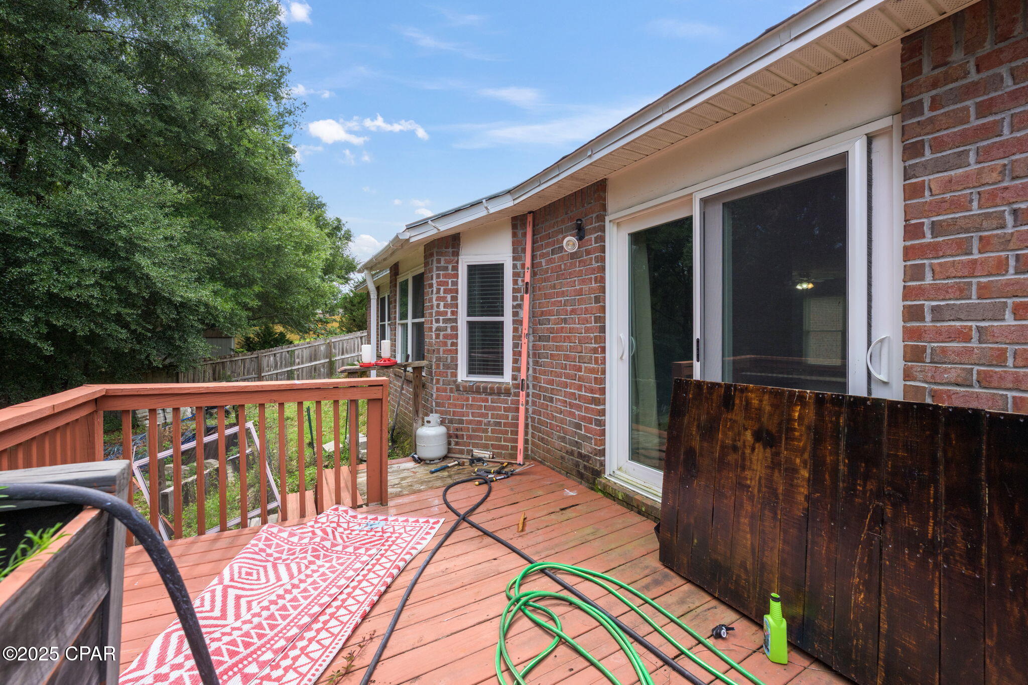 Image 6 For 336 Egan Drive