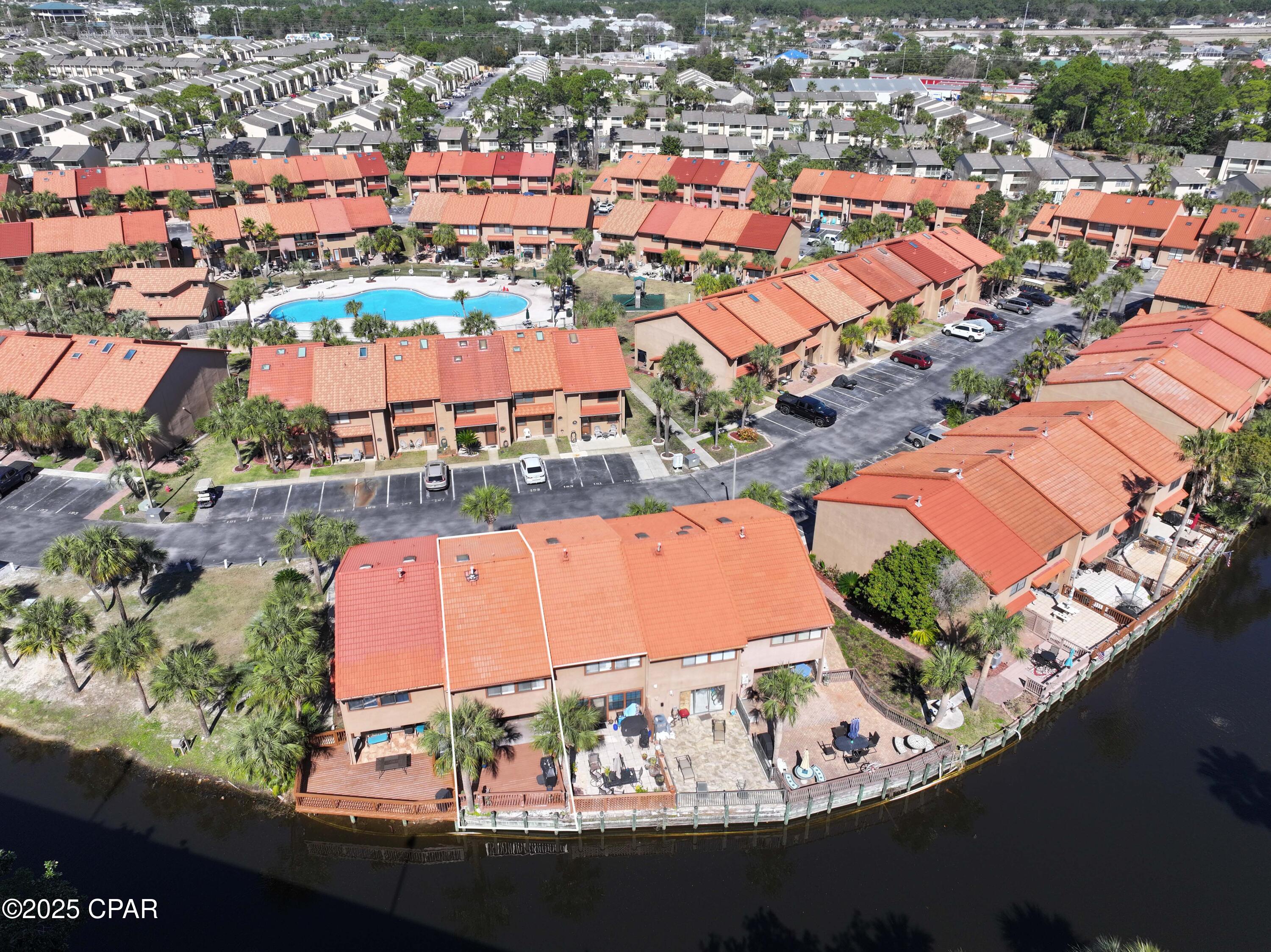 Image 36 For 244 Grande Island Boulevard