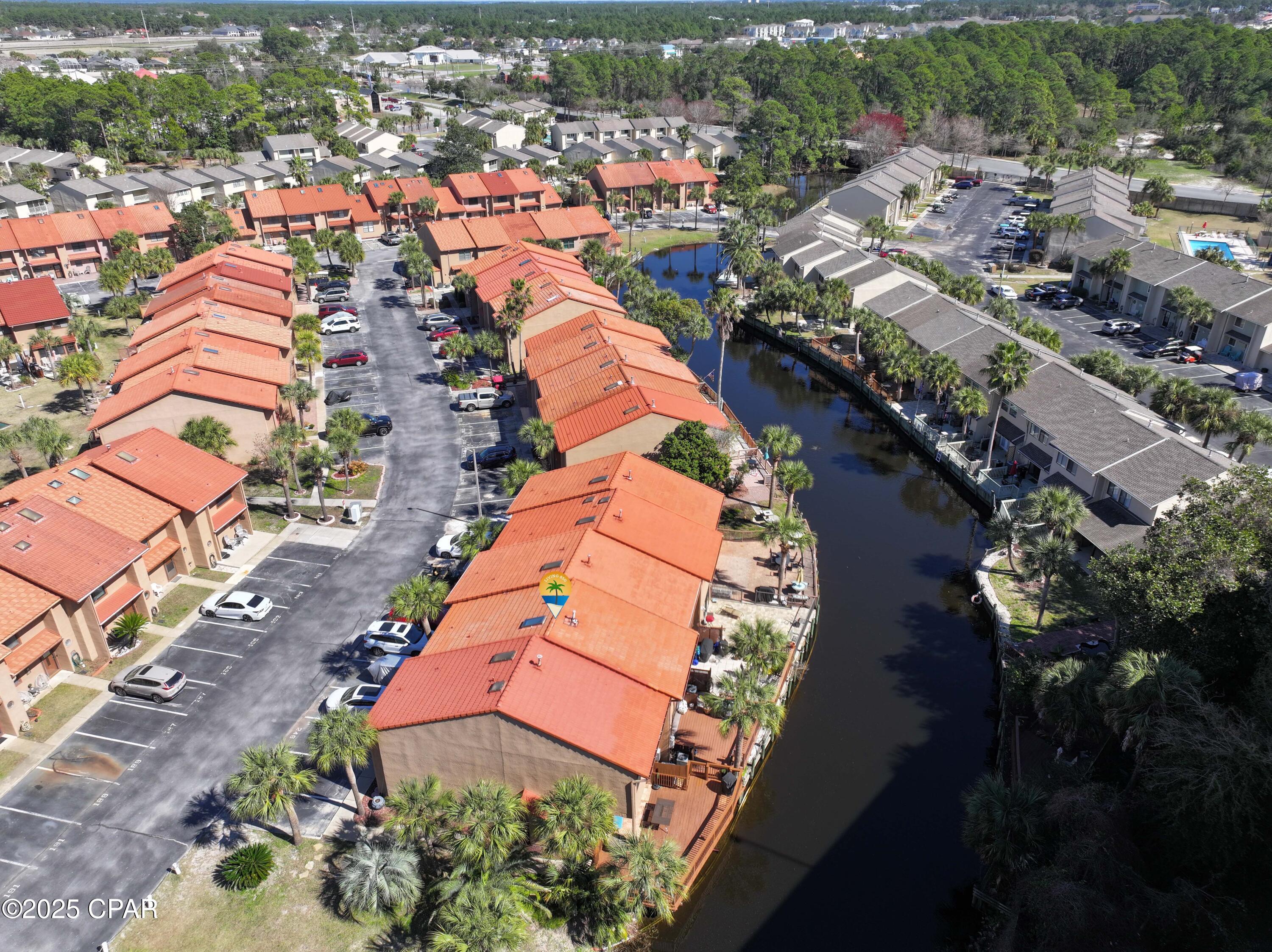 Image 38 For 244 Grande Island Boulevard