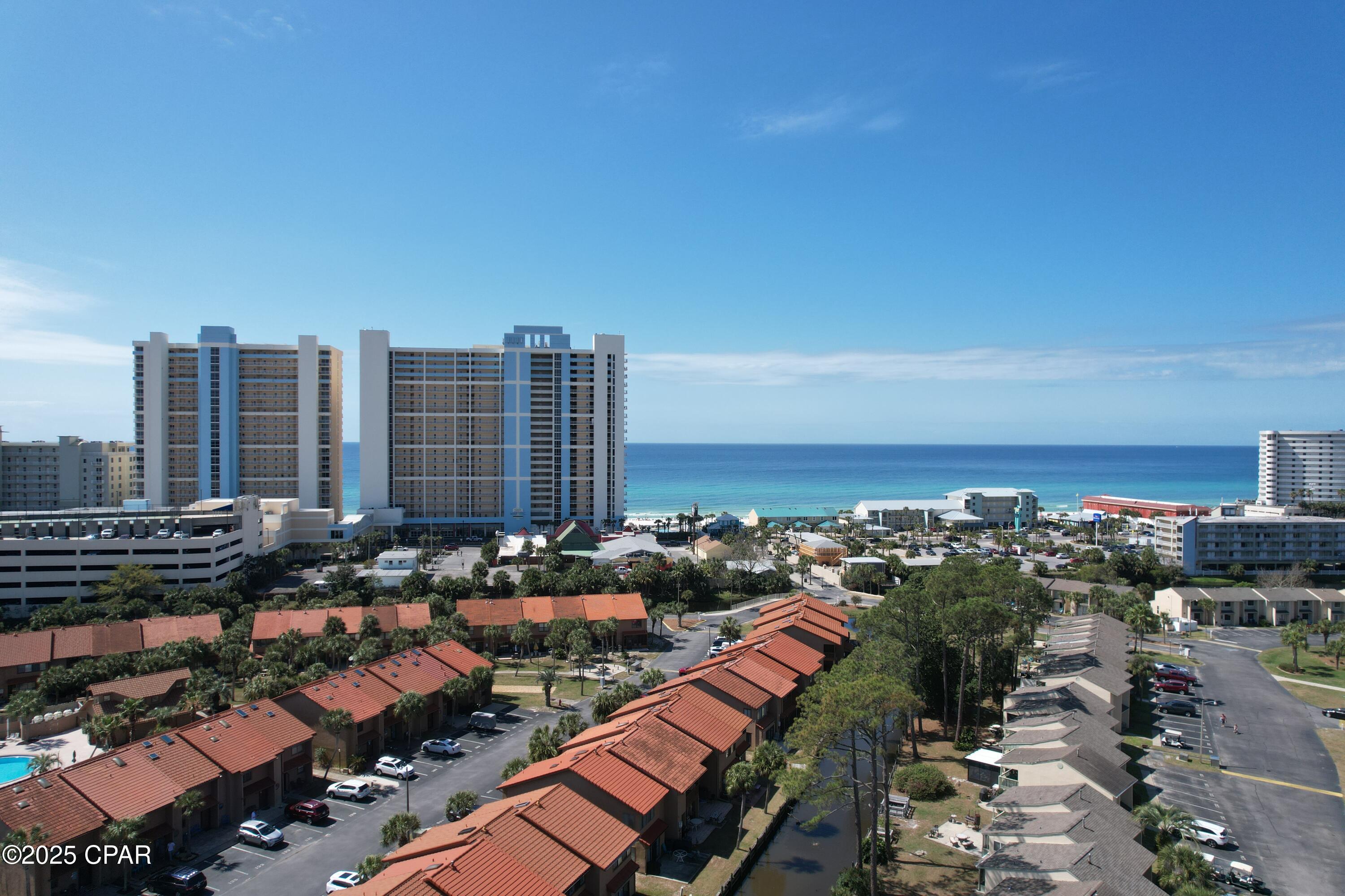 Image 40 For 244 Grande Island Boulevard