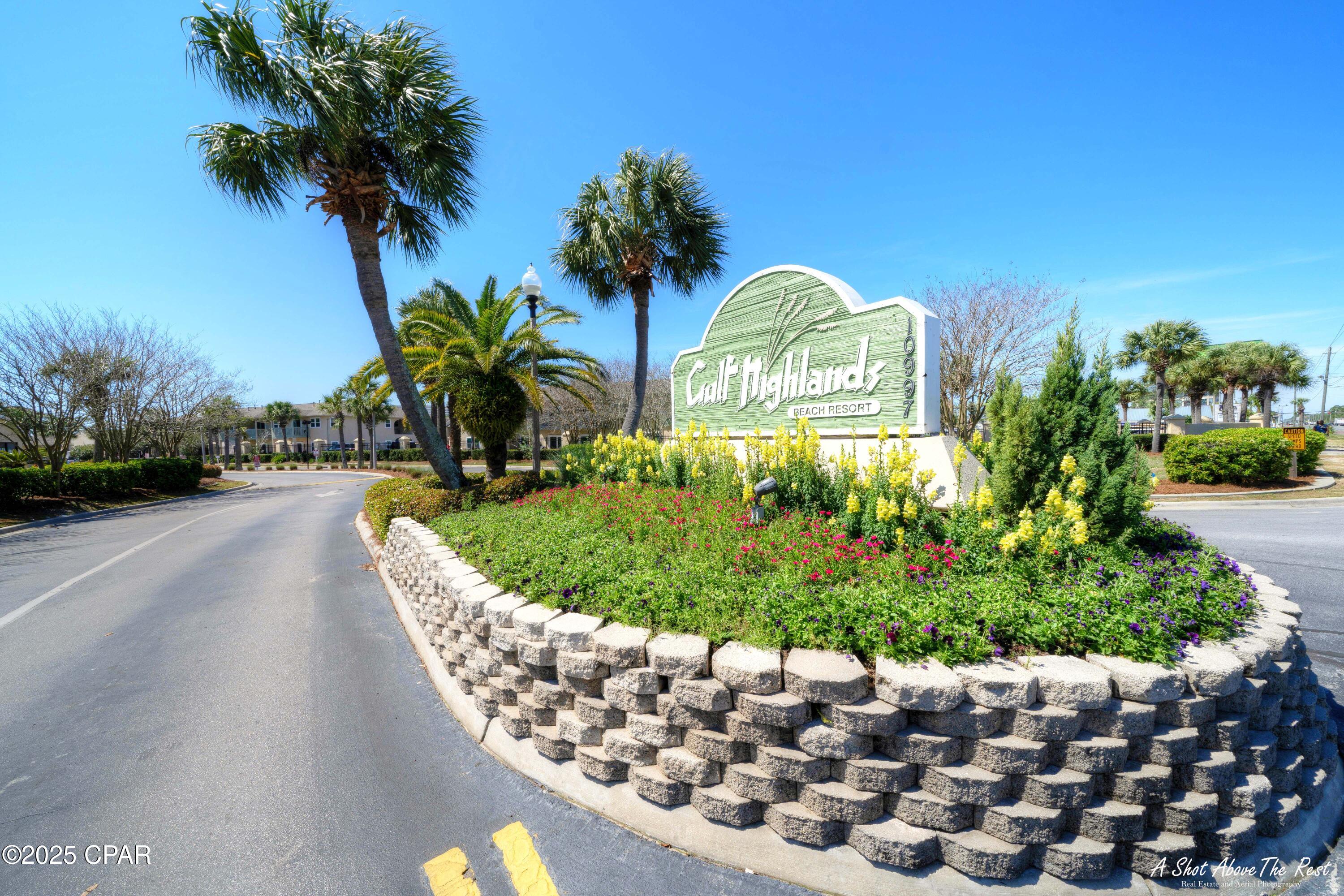 Image 42 For 244 Grande Island Boulevard