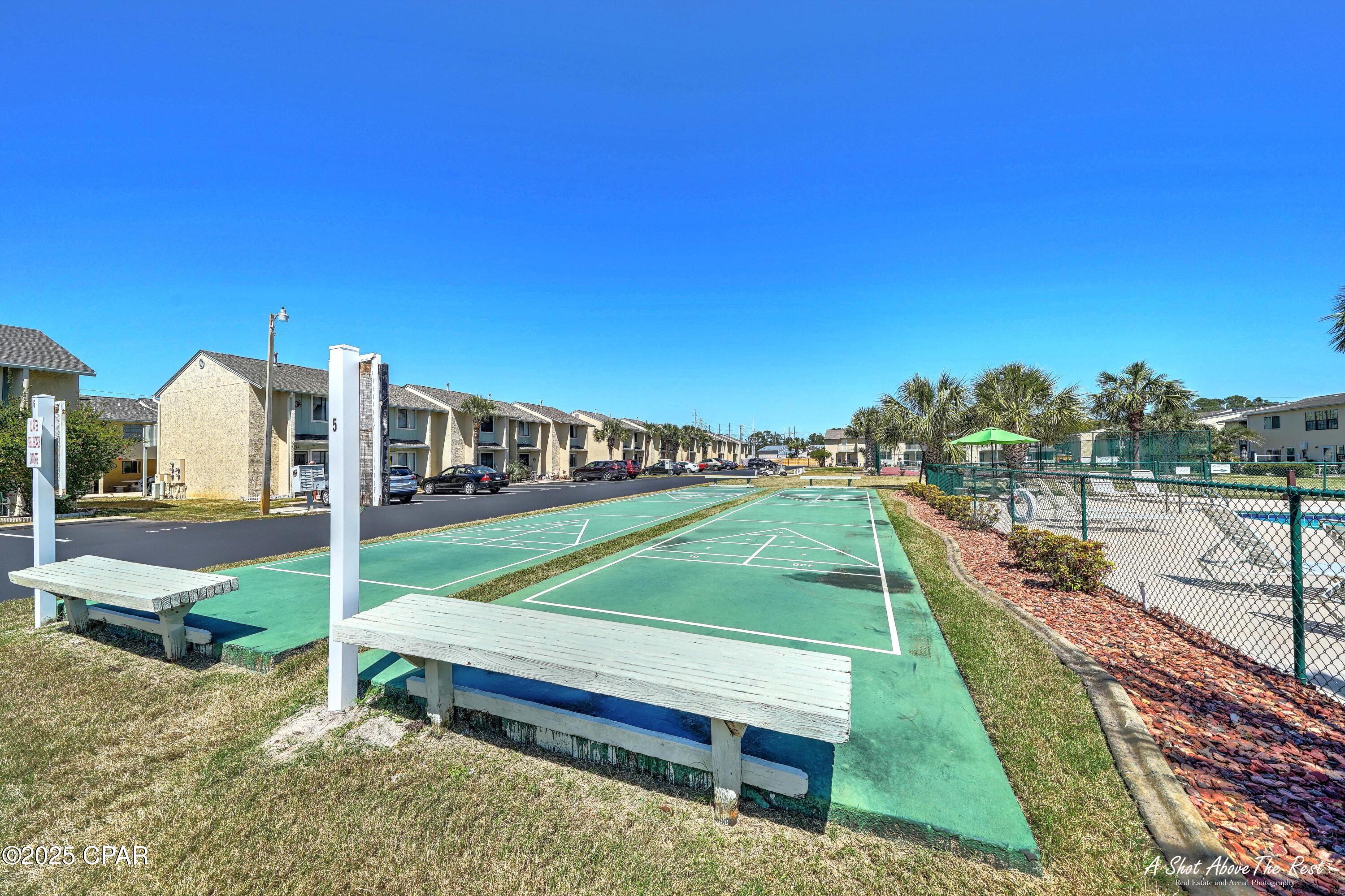 Image 45 For 244 Grande Island Boulevard