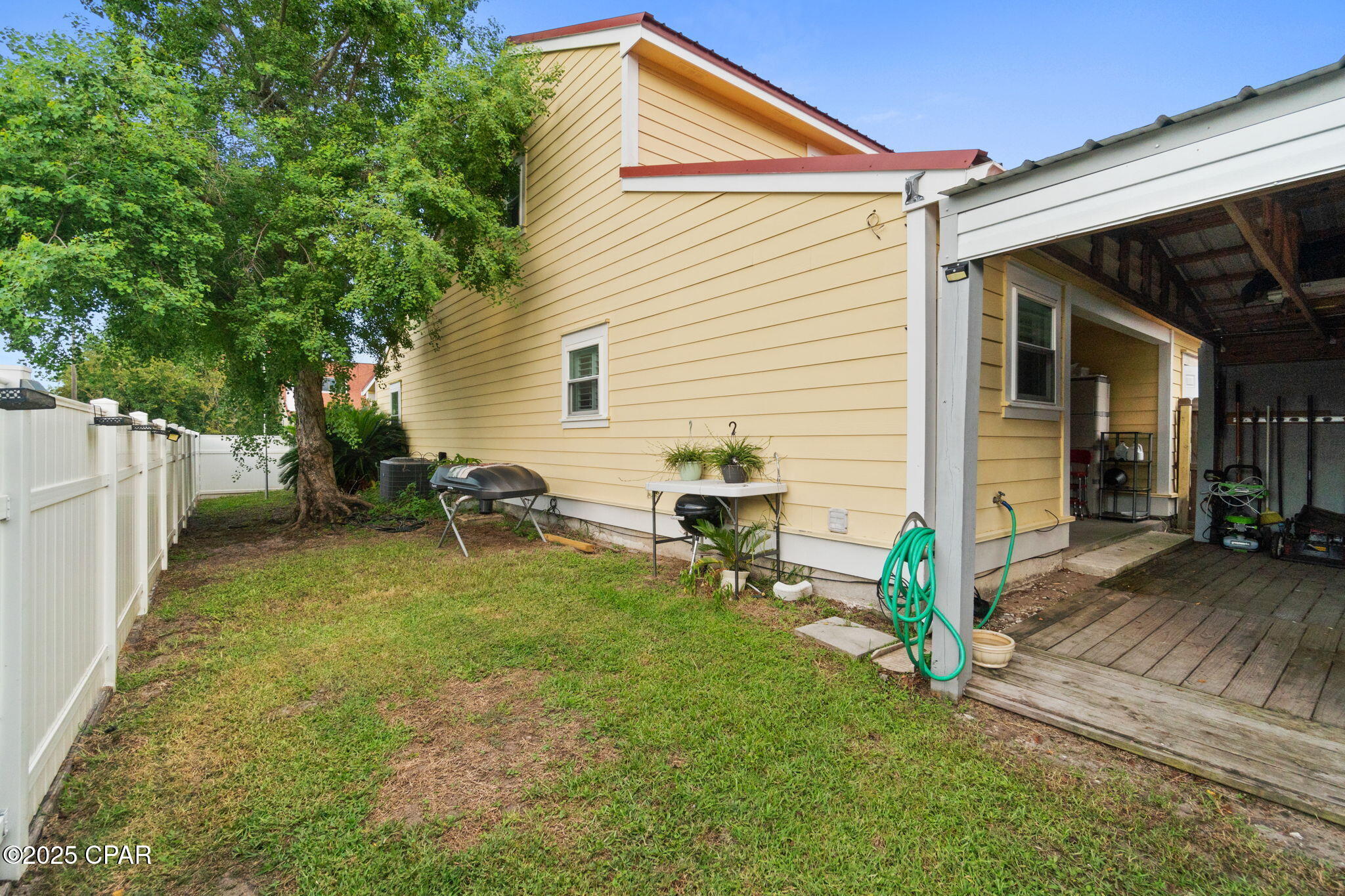 Image 41 For 4036 Woodridge Road