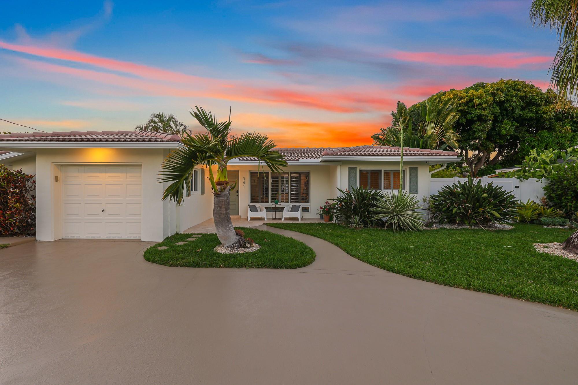 Garden Isles Sec 4 50-12